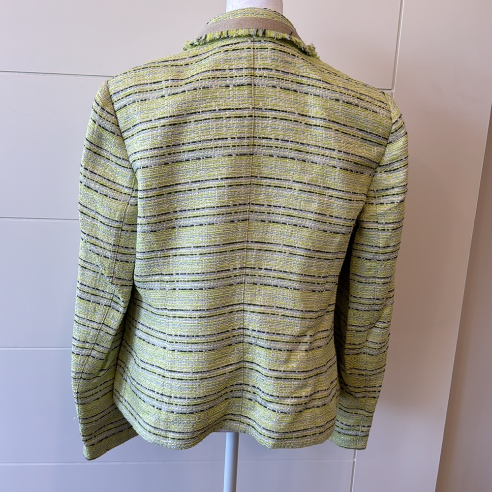 Basler jacket Basler - Picture 2 of 3